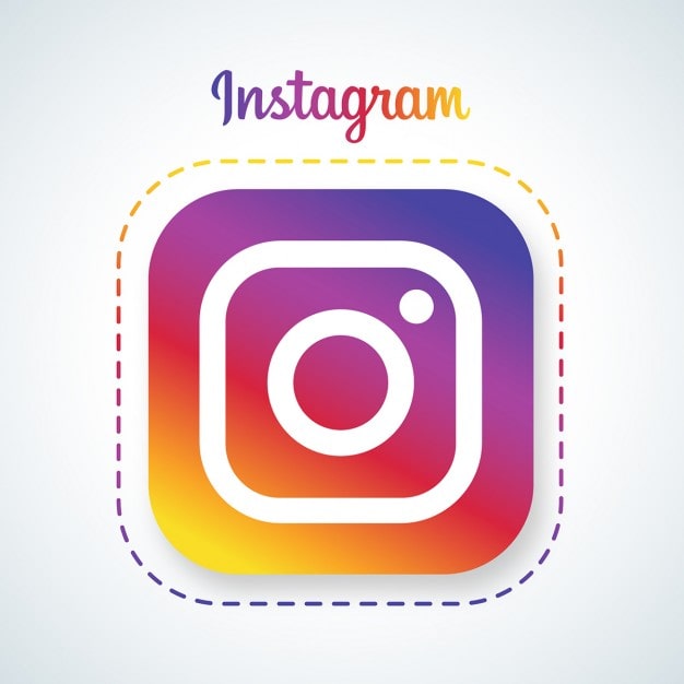Instagram Acounts fresh mix ips